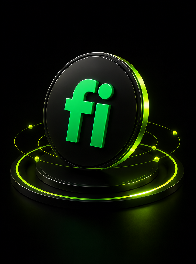 Fiverr