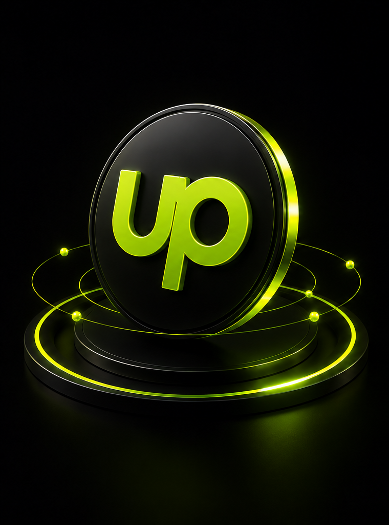 Upwork